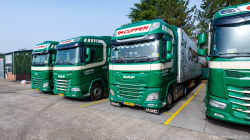 20260307-Cuppen-00032